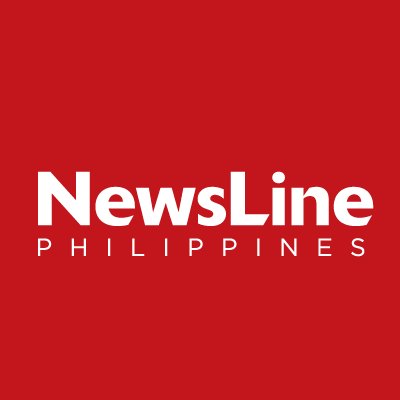 newslineph's profile picture. NewsLine Philippines is a digital news web which caters to people-centered reports.