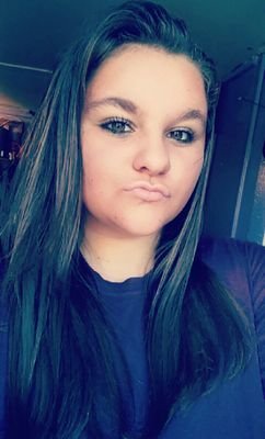 SParamete's profile picture. 