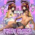 Smyles721@aol.com (@mrstelyourwaifu) Twitter profile photo Smyles721@aol.com (@mrstelyourwaifu) Twitter profile photo