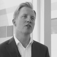 OJ Winge (@ojwinge) 's Twitter Profile Photo OJ Winge (@ojwinge) 's Twitter Profile Photo