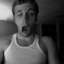 Gene Arthur - @genesteak - Twitter