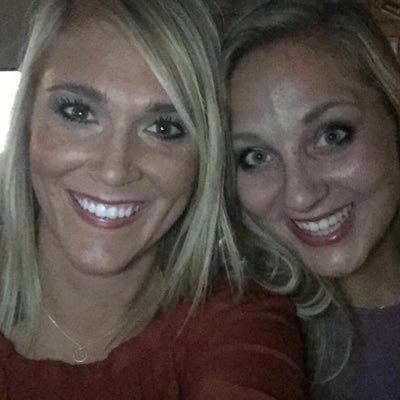 emilywibbs's profile picture. 