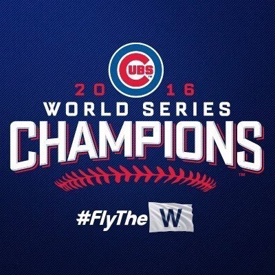 mattjmiller17's profile picture. Just a servant