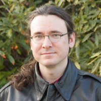 Windell H. Oskay @oskay@mastodon.social (@oskay) 's Twitter Profile