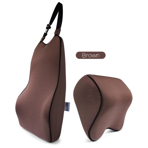 2853821220Car's profile picture. Welcome to car dreamer，I'm kari
Here operates a global style full of, personalized, unique creative gas cap
。