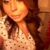 TsCurvyKim (@tskimheart) Twitter profile photo TsCurvyKim (@tskimheart) Twitter profile photo