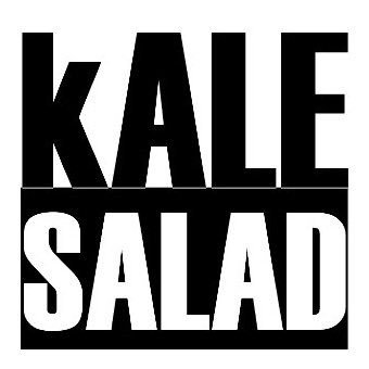 Kale Salad