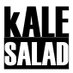 Kale Salad (@kalesalad) Twitter profile photo