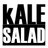 kalesalad