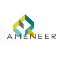 AMENEER (@ameneer_mex) 's Twitter Profile