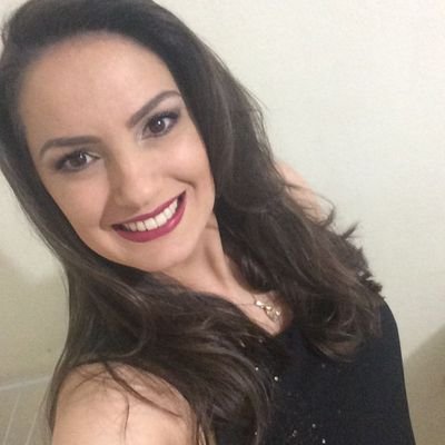 GrasieleJesus's profile picture. 