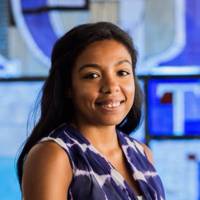 Nonprofit professional that specializes in program strategy, design, and implementation