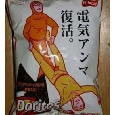 NotaDrObviously's profile picture. I am here to point out the obvious, to the clueless.