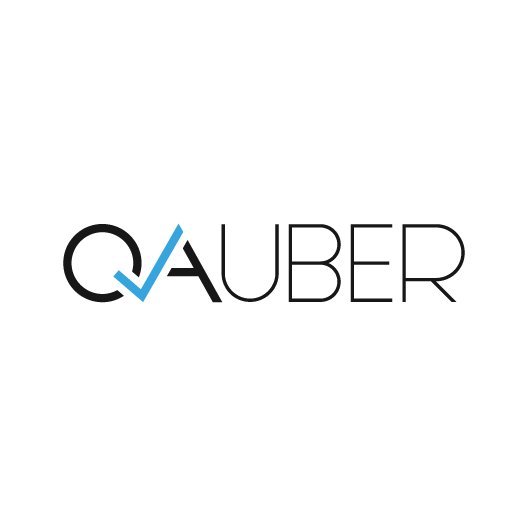 QAUBER offers a full range of software quality assurance and testing services on demand.