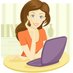 Mana โฎ๏ธ (@manamath) Twitter profile photo Mana โฎ๏ธ (@manamath) Twitter profile photo