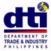 DTI.DavaodelNorte (@dtidavaonorte) Twitter profile photo DTI.DavaodelNorte (@dtidavaonorte) Twitter profile photo