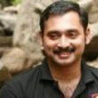 Surekh Reghunathen (@surekhr) 's Twitter Profile