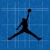 JUMP23MΔN (@flipjumpman) Twitter profile photo JUMP23MΔN (@flipjumpman) Twitter profile photo