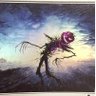 yoshishi_mtg's profile picture. MTGは、主にレジェンド、天使、デーモン、ドラゴンとそれらのFOILカードを少ないお小遣いでちょこちょこ収集。基本FOIL好きです。他にジョジョやスター・ウォーズ、遊戯王、漫画やカードやシールや玩具が大好物です。