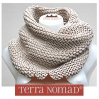 Terra Nomad (@terra_nomad) 's Twitter Profile