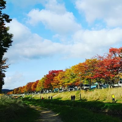 Yes_change's profile picture. 