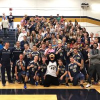 SH Sports Central (@shscentral) 's Twitter Profile