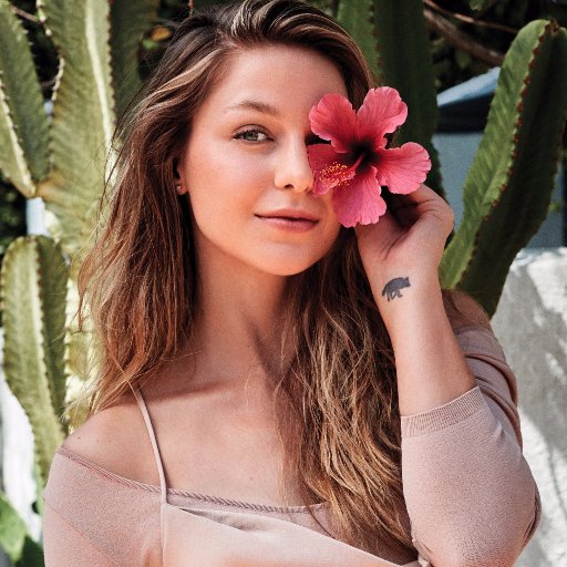 designskwad's profile picture. Designs criativos e profissionais... Faça já o seu!