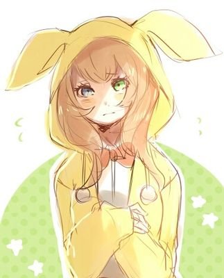 ''Ah..well I guess if I'm needed..I have no choice, right?'' || Student Council Member || Ultimate Theatre Design || #DRRP #MVRP