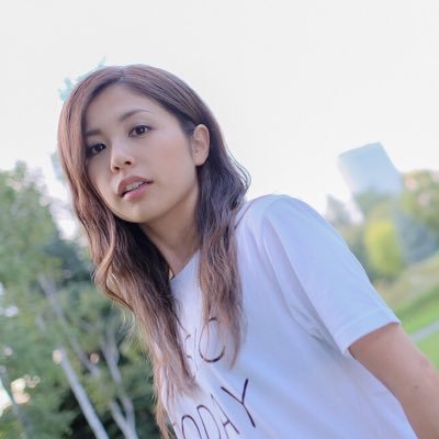 tomomi_rea Profile Picture