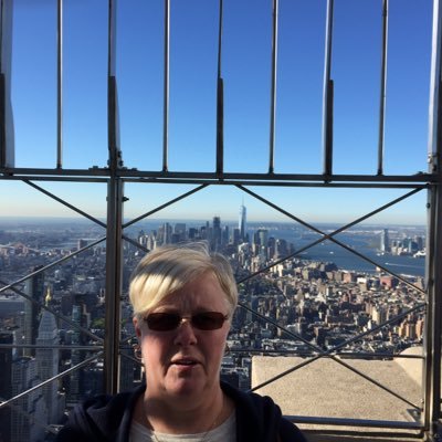Lisa_GFC's profile picture. My family ❤️ My Mum ❤️ Gillingham Fc ⚽️ #gills