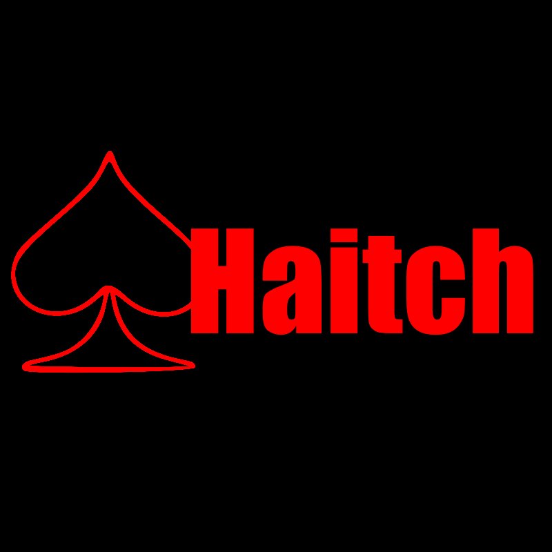 AceHaitch's profile picture. 