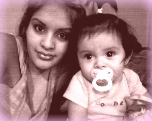 lucialuvsbrooke's profile picture. 