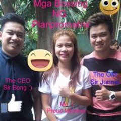 CherybeeB's profile picture. Hi! Im Cherybee an active upline and trusted member in Planpromatrix.Tungkolin ko po na eassit ka at eshare sa iyo ang lahat ng natutunan ko sa business na ito.