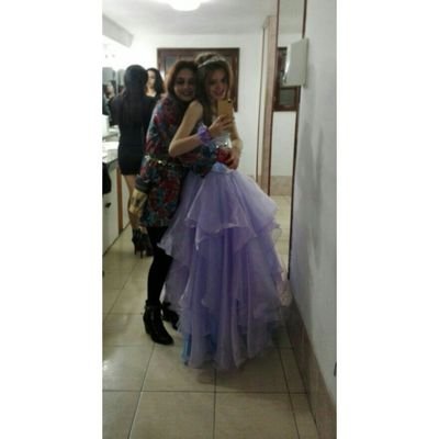 Sabrina13374330's profile picture. snap: sabriruiz5