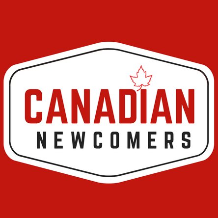 Your Journey In Canada Starts Here!
Tips & info for #newcomers to #Canada to connect to settlement services/programs for #immigrants.  #CDNnewcomers #cdnimm