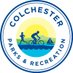 Colchester Parks/Rec (@colchesterrec) Twitter profile photo Colchester Parks/Rec (@colchesterrec) Twitter profile photo