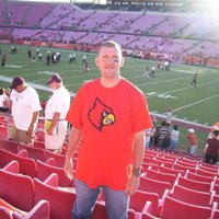 donald epperson (@donaldepperson) 's Twitter Profile