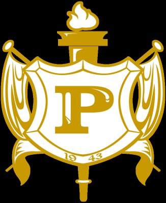 The Philos have contributed countless hours of community service to aid Sigma Gamma Rho's aim to enhance the quality of life within every community.