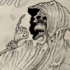 dokさんのプロフィール画像