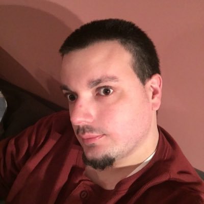 Special education teacher @ Cossitt Elementary — lifelong learner — passionate for educating youth — son, friend, lover of all people.