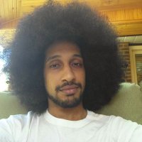 ALYASA-GK (@alyasa_gk) 's Twitter Profile Photo