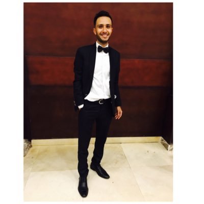 انسان طبيعى يطلب الرحمة من الى خلقه