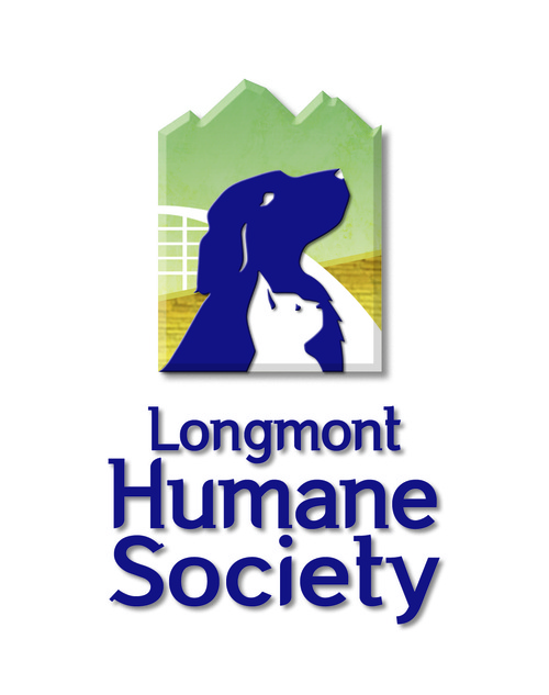 Caring, serving and educating to improve the lives of companion animals.