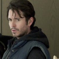 Christopher Jacot (@chrisjacot) 's Twitter Profile