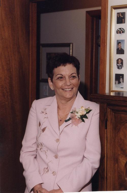 diamondrings5's profile picture. diamondrings@marilyn919