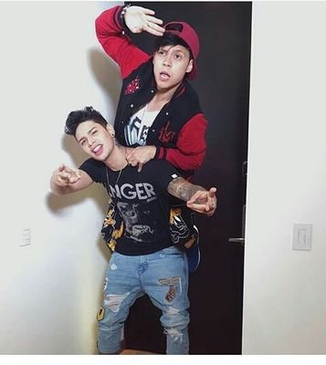 DANELCAST2605's profile picture. Música