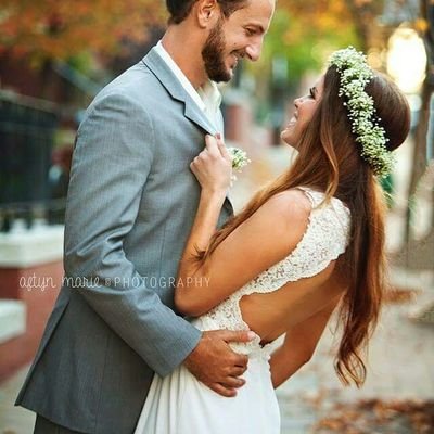 TayBayBay___'s profile picture. I'm about that mermaid life