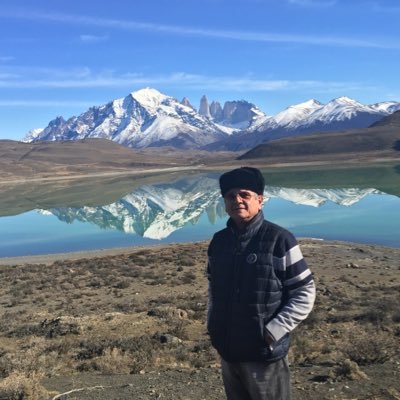 Liberal y quiero menos estado. Del 22%. No a la agenda 2030 de la ONU.