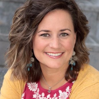 ColleenDSearcy's profile picture. wife to Wesley, mom to Sam & Tate.  I love to study and teach the Bible.  I am amazed by God and His Word.