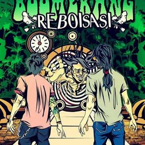 AblagCgr97's profile picture. 